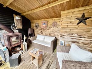 Photo 29- click for photo gallery